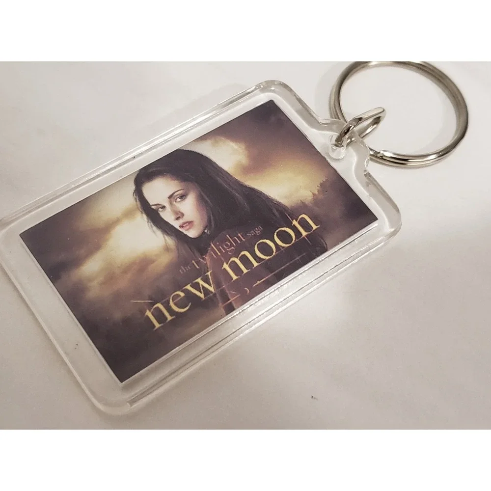 Twilight lot two